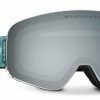 Snow Gear * | Blenders Eyewear Flowmotion | Aura