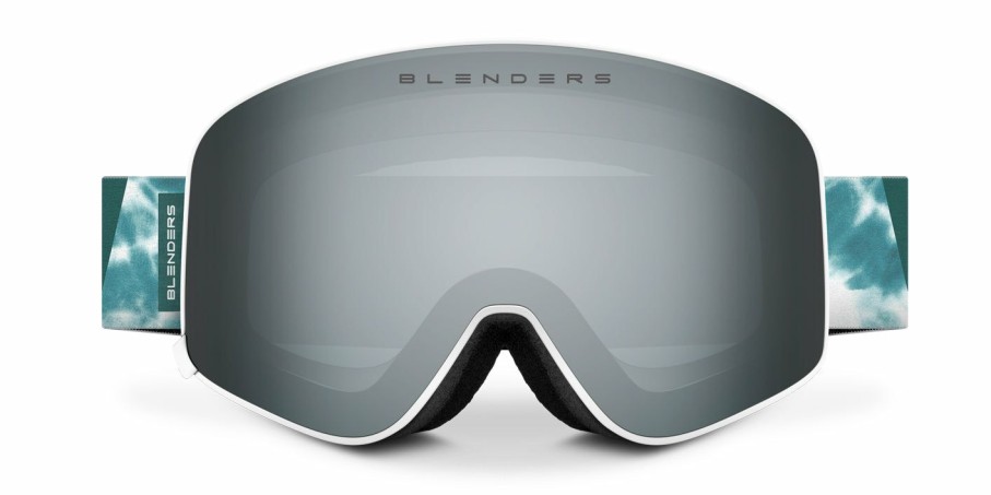 Snow Gear * | Blenders Eyewear Flowmotion | Aura