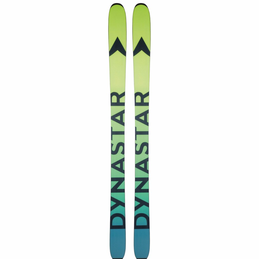 Skis * | Dynastar Mens M-Pro 99 Skis 23