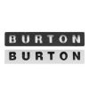 Ski & Snowboard Accessories * | Burton Foam Stomp Pad 2023 Model