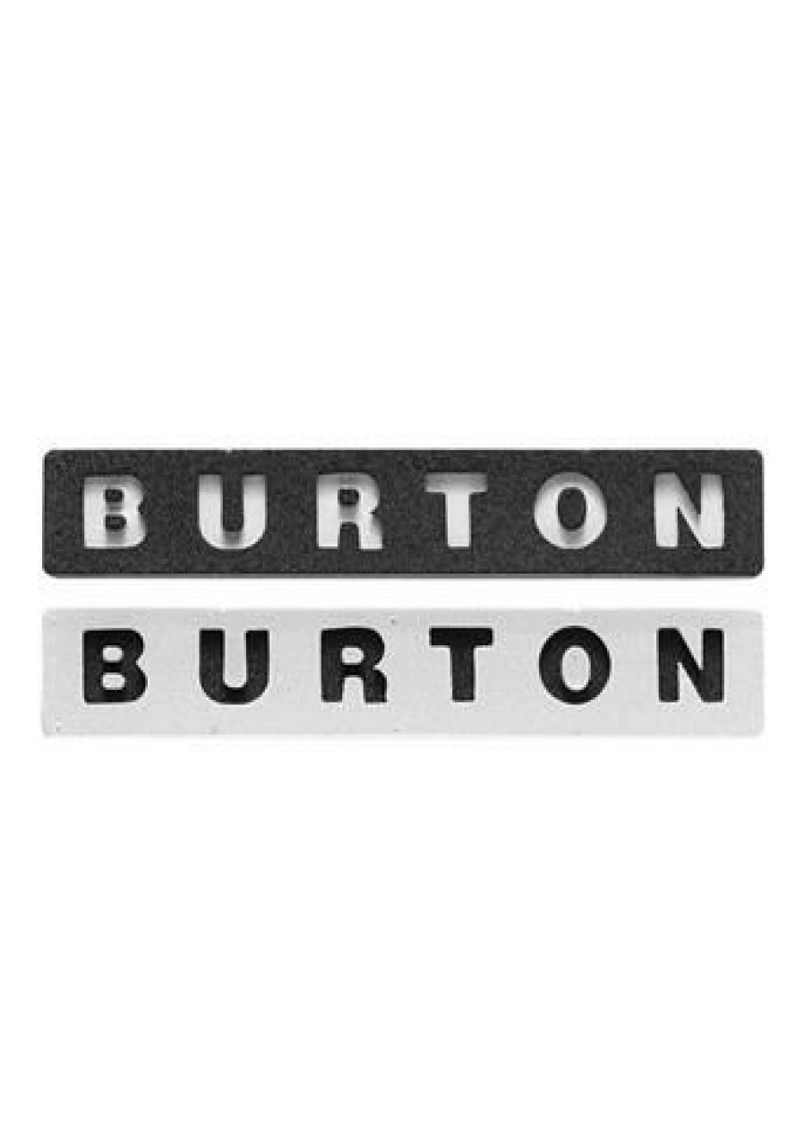 Ski & Snowboard Accessories * | Burton Foam Stomp Pad 2023 Model