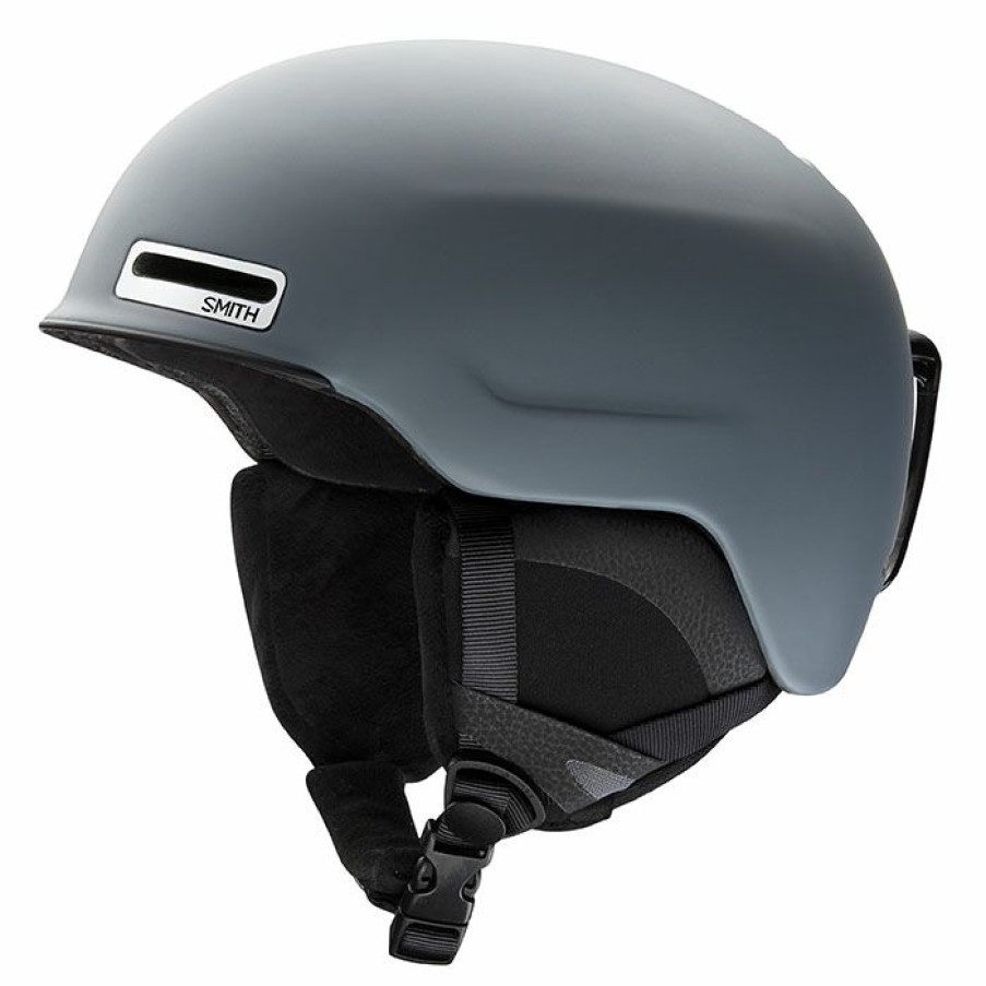 Snow Helmets * | Smith Maze Snow Helmet