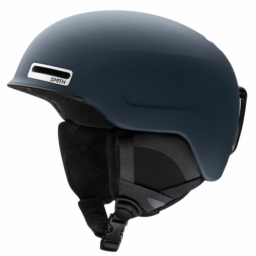 Snow Helmets * | Smith Maze Snow Helmet