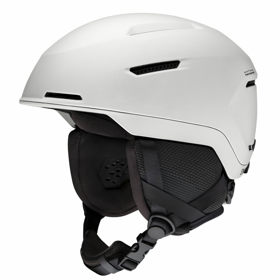 Snow Helmets * | Smith Altus Snow Helmet