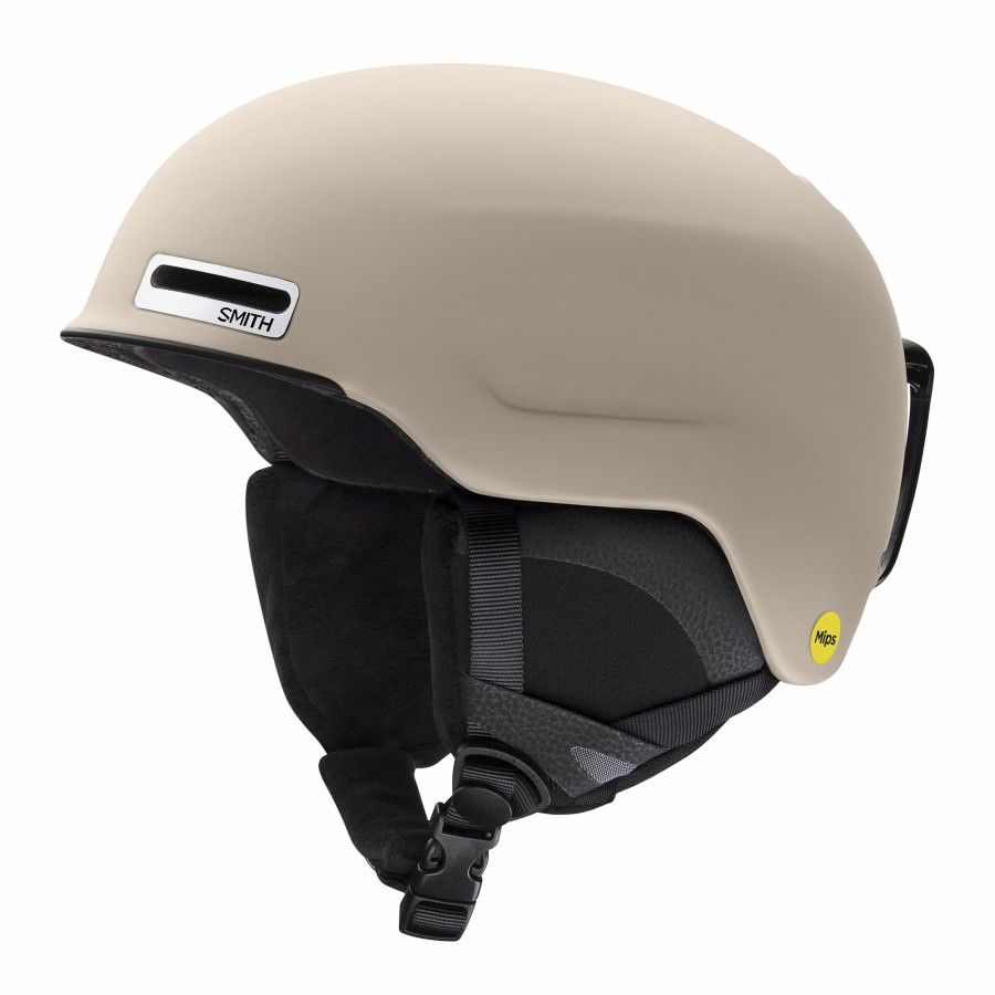 Snow Helmets * | Smith Maze Mips Snow Helmet