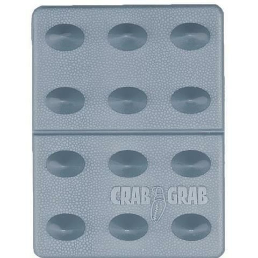 Ski & Snowboard Accessories * | Crab Grab Mini Shark Teeth