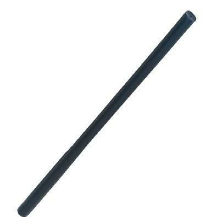 Ski & Snowboard Accessories * | Swix Swix P-Tex Base Repair Sticks