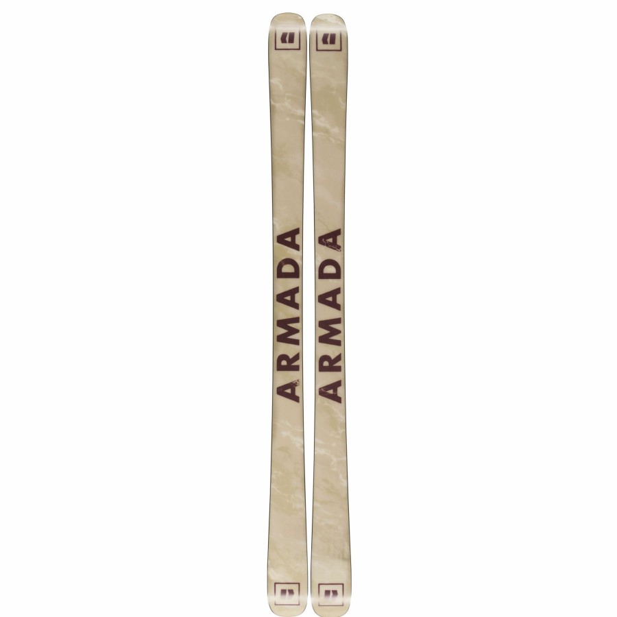 Skis * | Armada Mens Arv 86 Skis 23