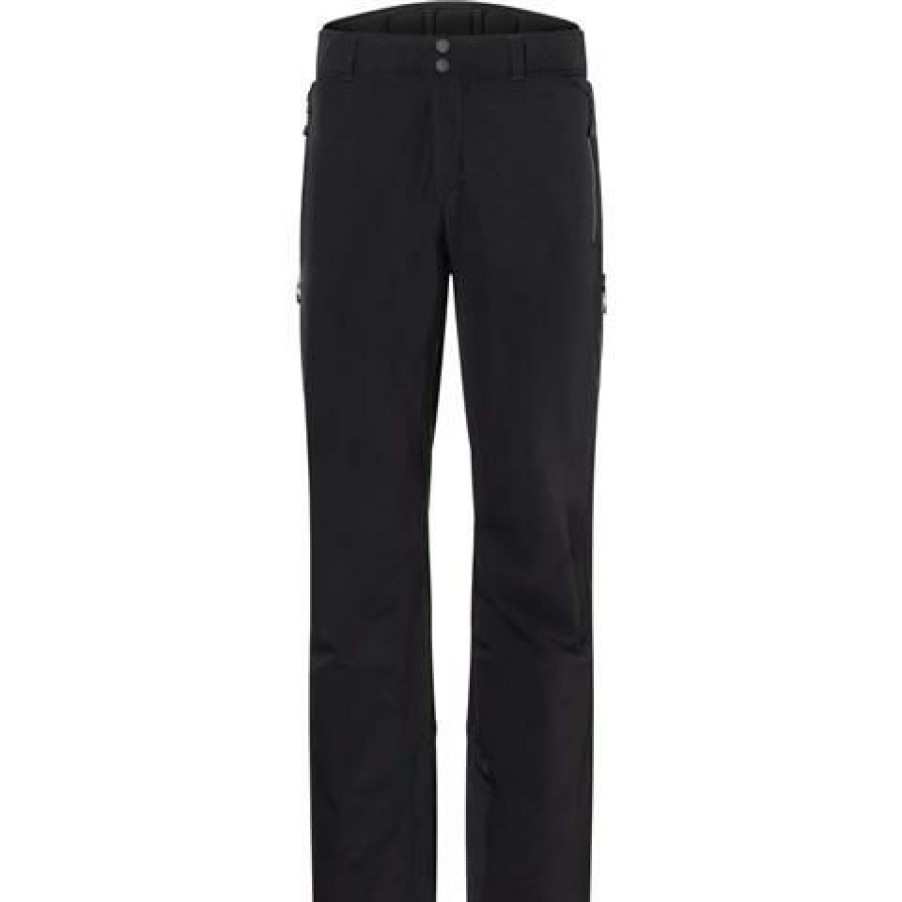 Ski Pants & Bibs * | Bogner Men'S Nic-T Pant