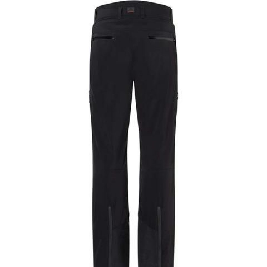 Ski Pants & Bibs * | Bogner Men'S Nic-T Pant