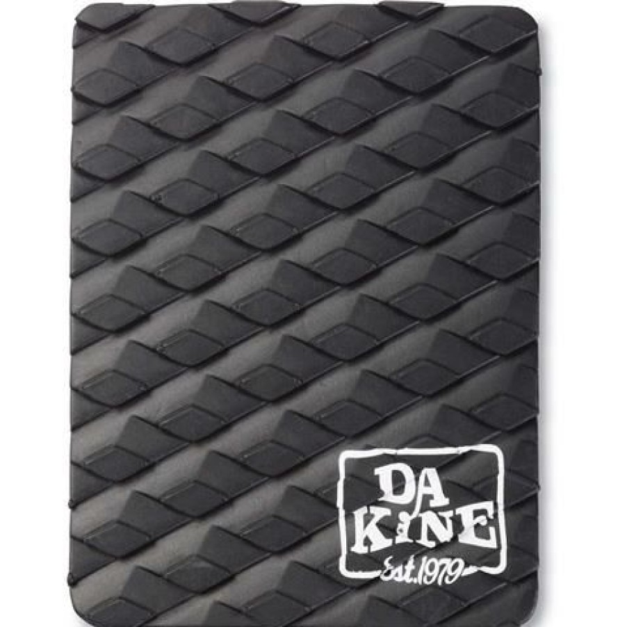 Ski & Snowboard Accessories * | Dakine Primo Stomp Black