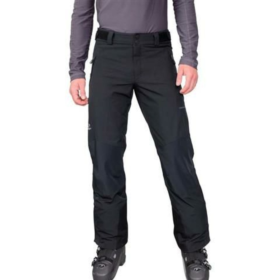 Ski Pants & Bibs * | Obermeyer Men'S Process Pant