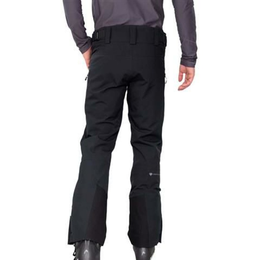 Ski Pants & Bibs * | Obermeyer Men'S Process Pant