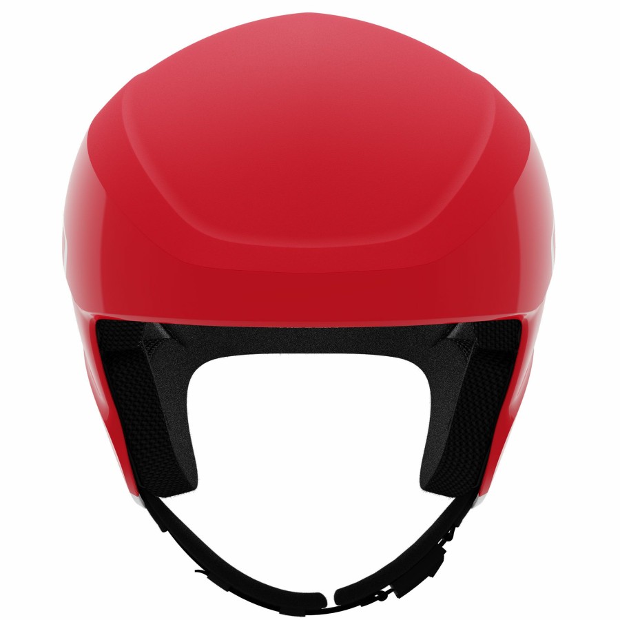 Snow Helmets * | Giro Strive Mips Snow Helmet