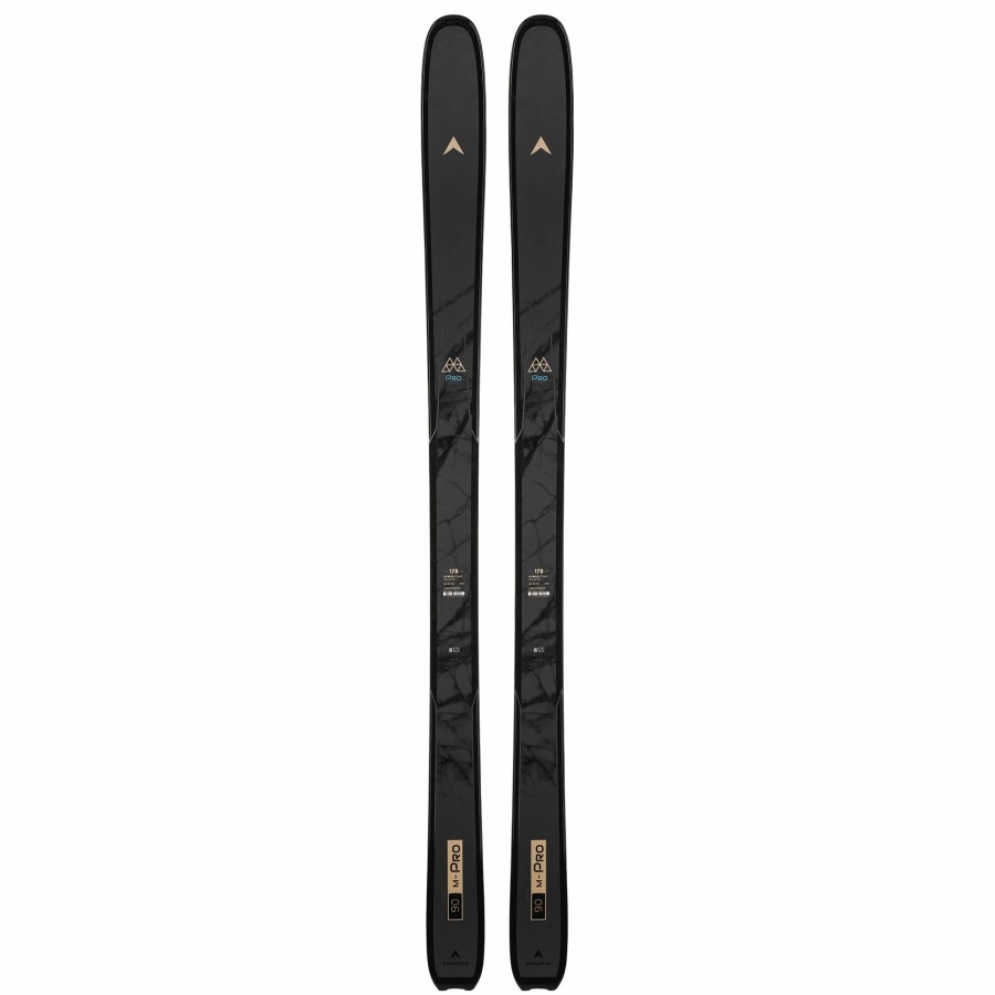 Skis * | Dynastar Men'S M-Pro 90 Skis '21