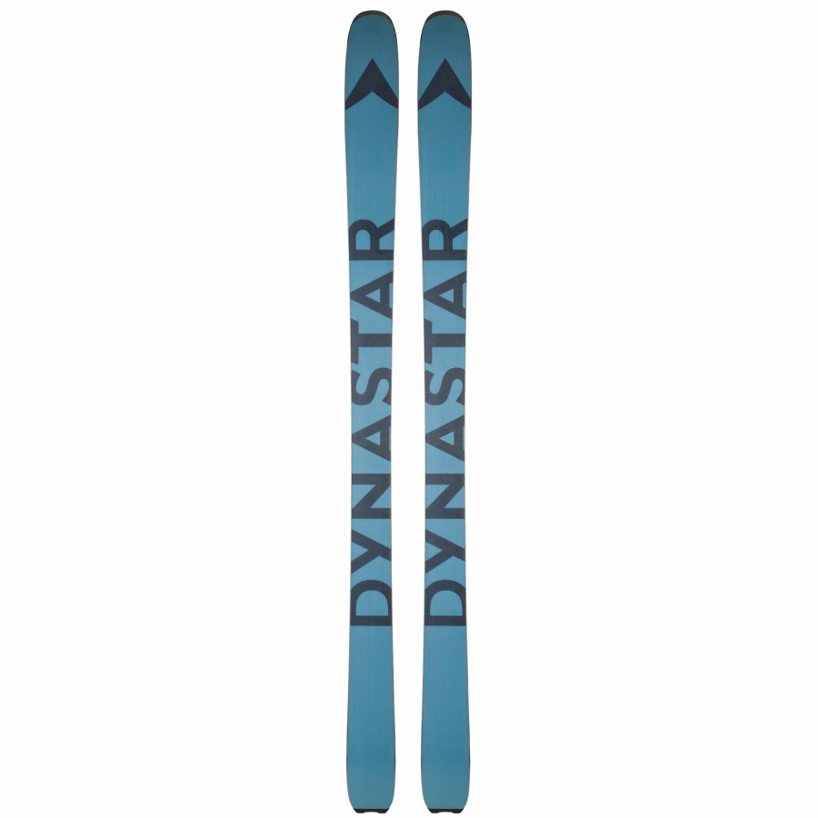 Skis * | Dynastar Men'S M-Pro 90 Skis '21