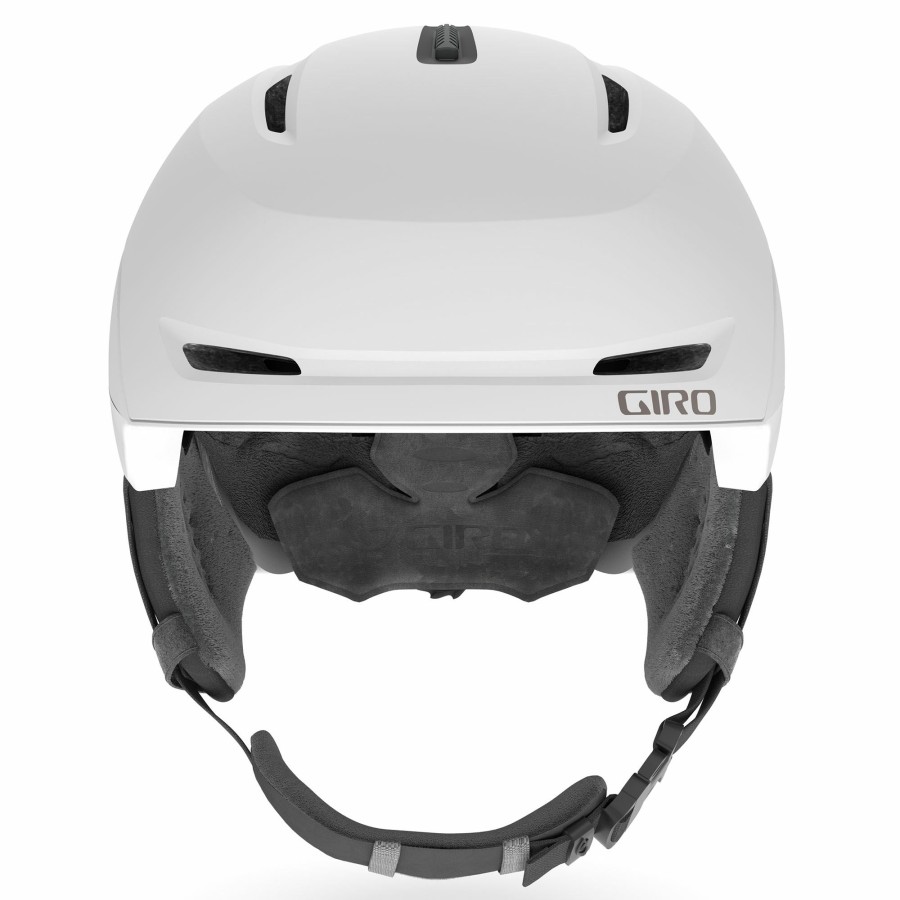 Snow Helmets * | Giro Women'S Avera Mips Snow Helmet