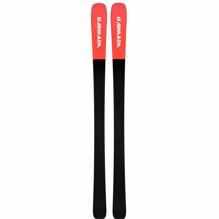 Skis * | Armada Mens Declivity 88 C Skis 22