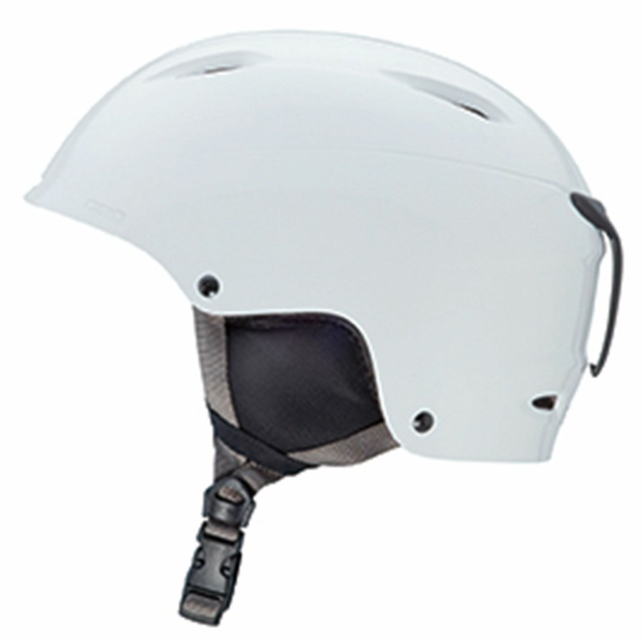 Snow Helmets * | Giro Bevel Snow Helmet