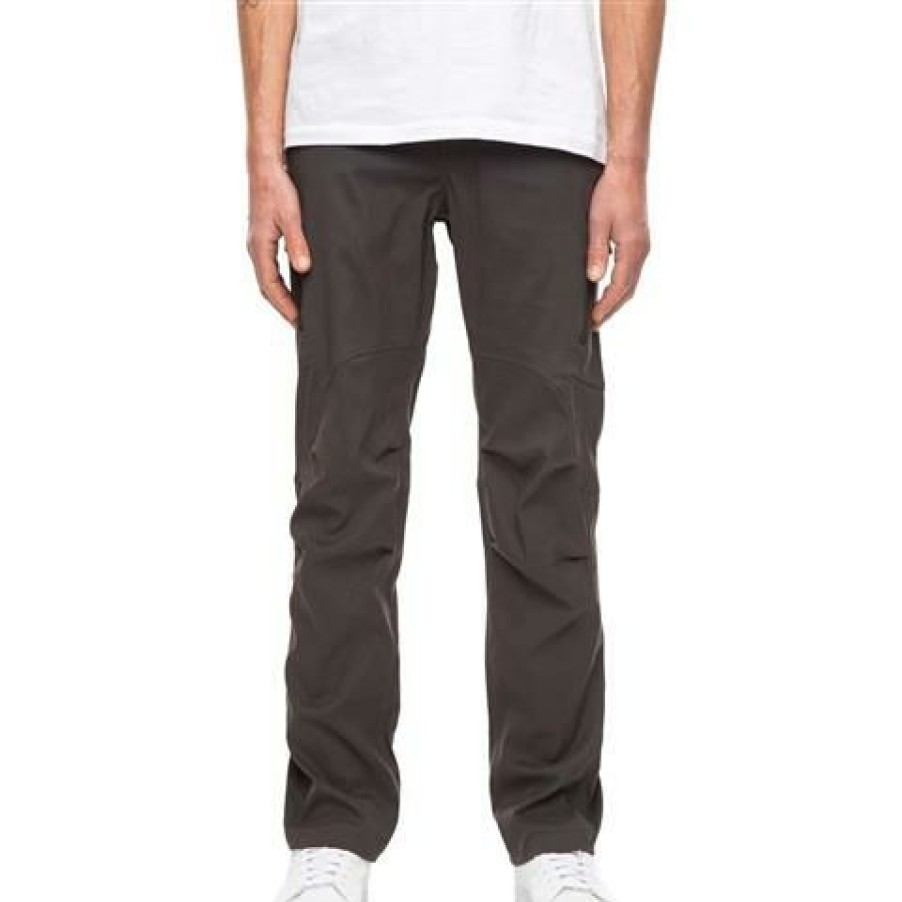 Ski Pants & Bibs * | 686 Men'S Anything Multi Cargo Pant