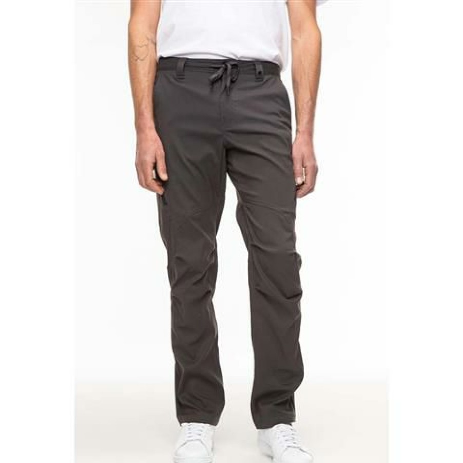 Ski Pants & Bibs * | 686 Men'S Anything Multi Cargo Pant