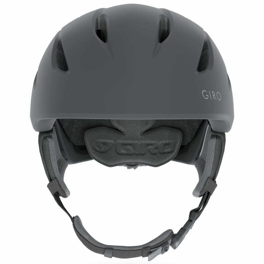 Snow Helmets * | Giro Womens Era C Snow Helmet