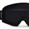 Snow Gear * | Blenders Eyewear Gemini Ii | Aura