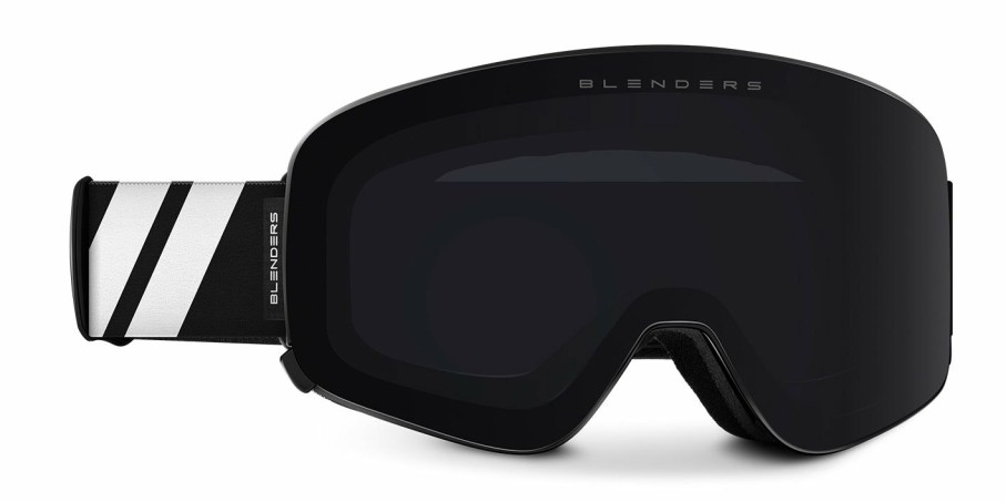 Snow Gear * | Blenders Eyewear Gemini Ii | Aura