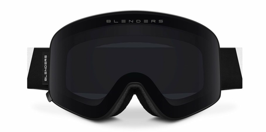 Snow Gear * | Blenders Eyewear Gemini Ii | Aura