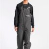 Ski Pants & Bibs * | L1 Premium Goods Men'S Aftershock Bib