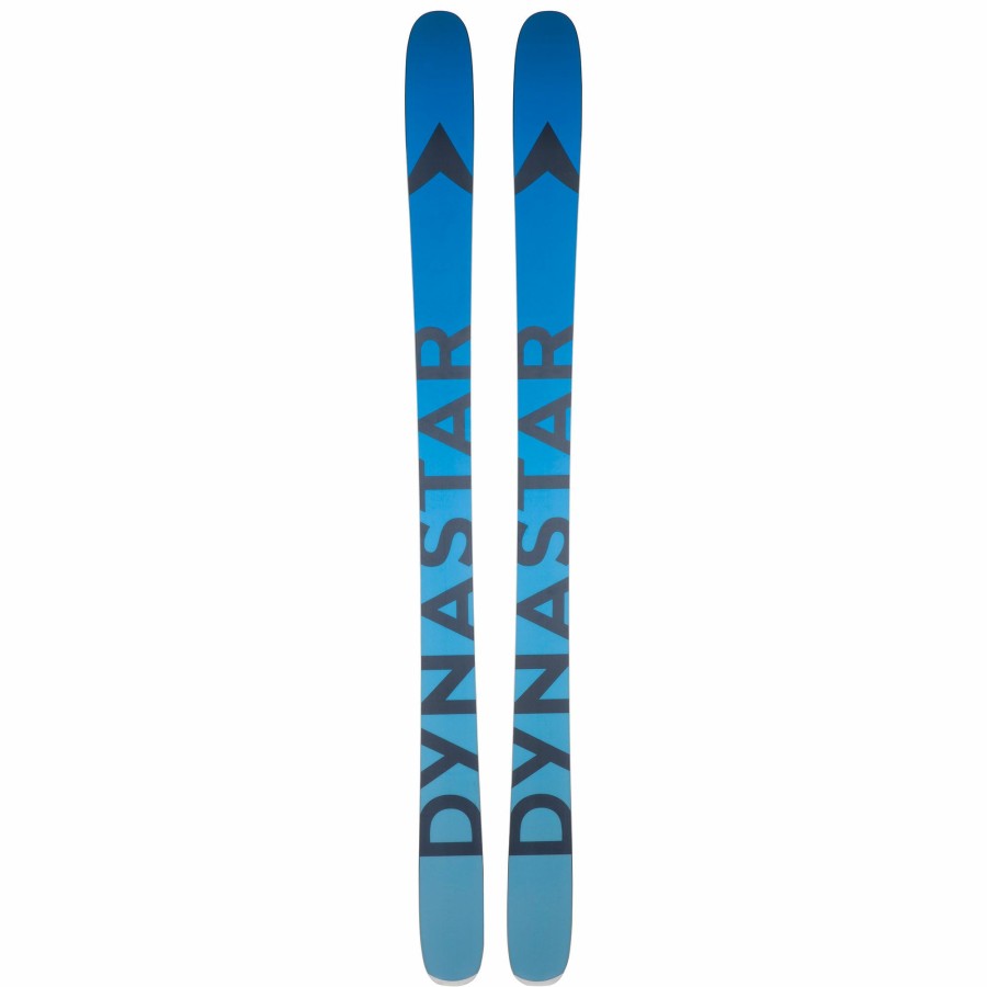 Skis * | Dynastar Mens M-Free 99 Skis 23