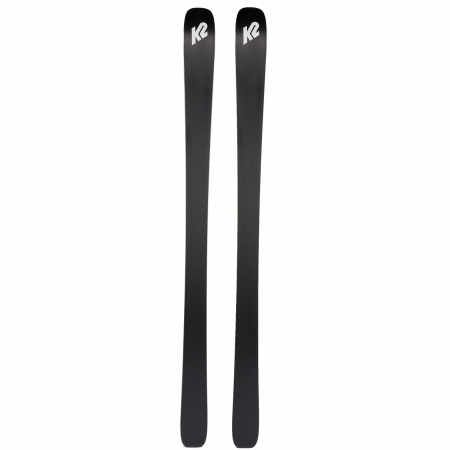 Skis * | K2 Skis Mens Mindbender 90C Skis 22