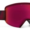 Snow Gear * | Blenders Eyewear Red Mamba | Lunar