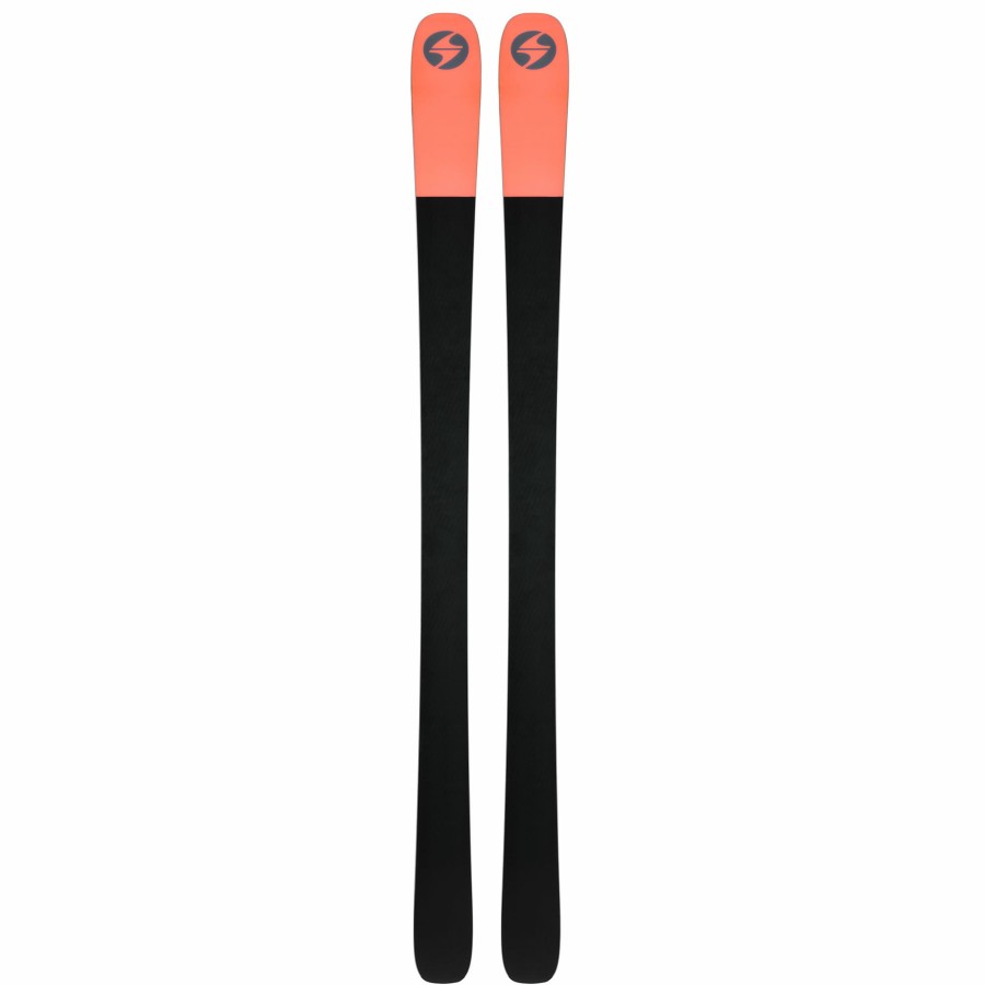 Skis * | Blizzard Mens Bonafide 97 Skis 23