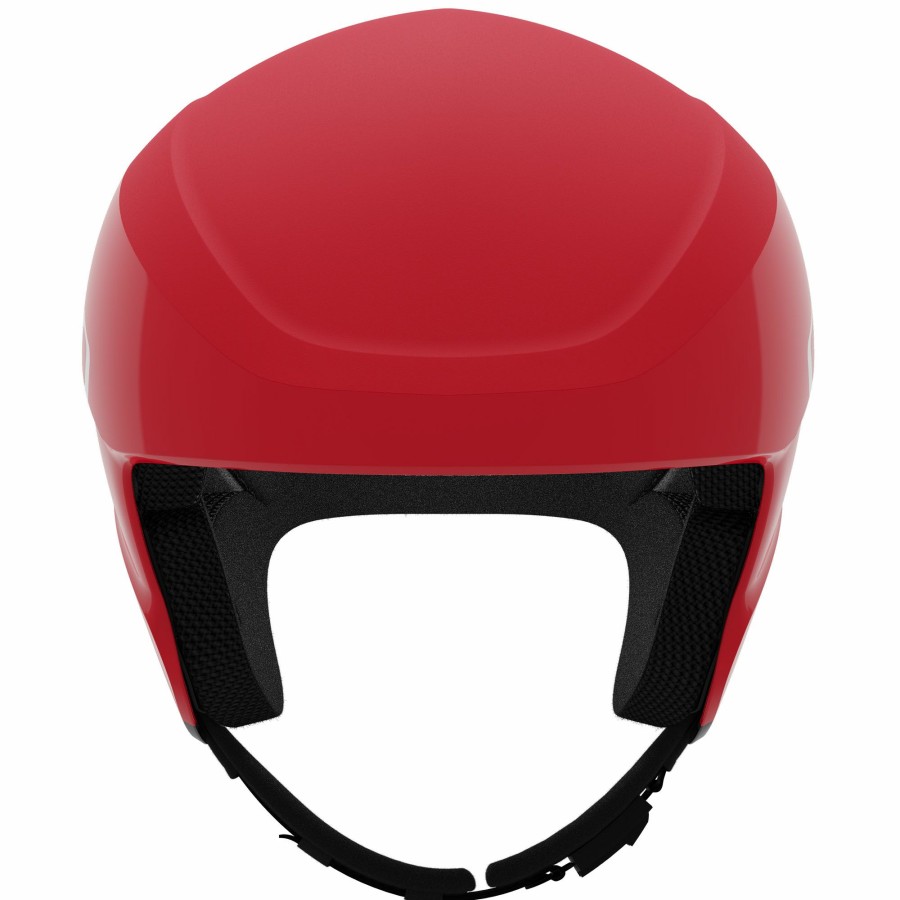 Snow Helmets * | Giro Avance Spherical Mips Snow Helmet