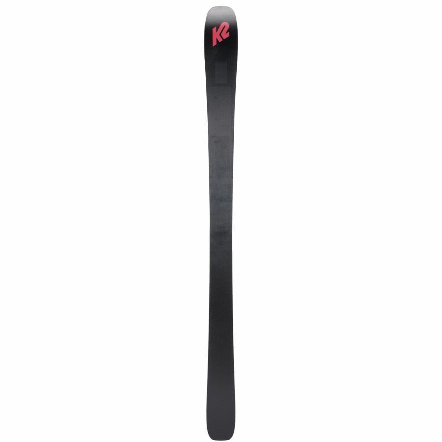 Skis * | K2 Skis Womens Mindbender 90C W Skis 23