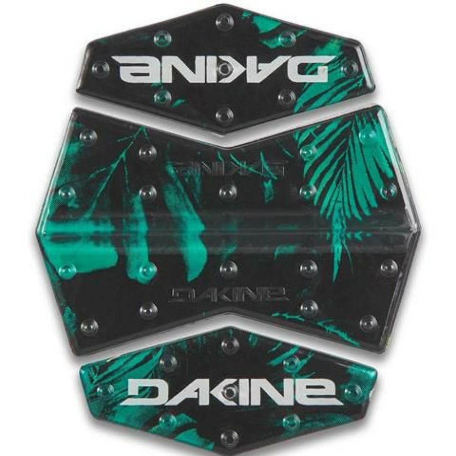 Ski & Snowboard Accessories * | Dakine Modular Mat Stomp Pad