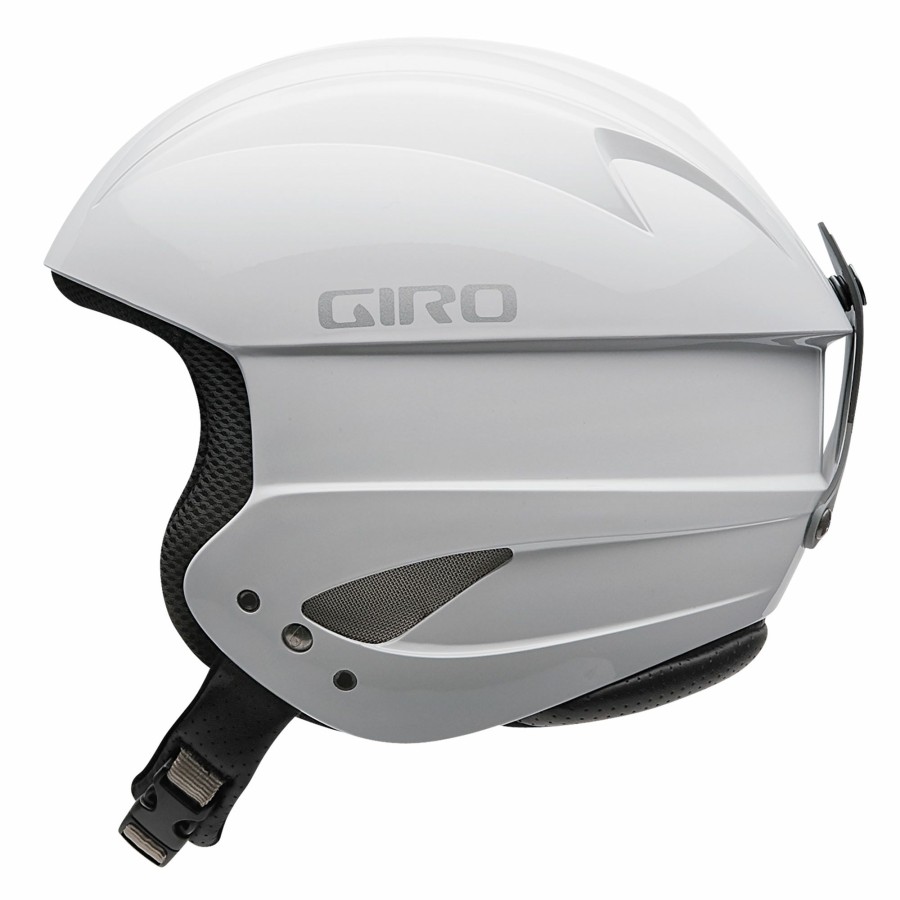 Snow Helmets * | Giro Sestriere Snow Helmet