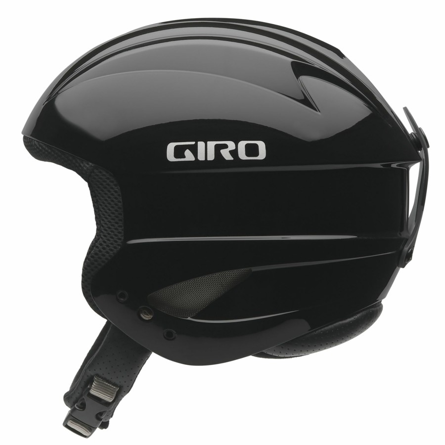 Snow Helmets * | Giro Sestriere Snow Helmet