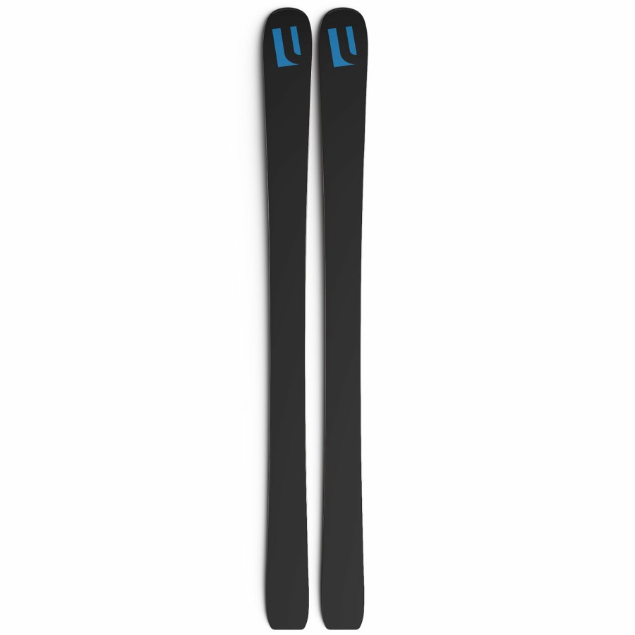 Skis * | Liberty Skis Mens Evolv 100 Skis 22