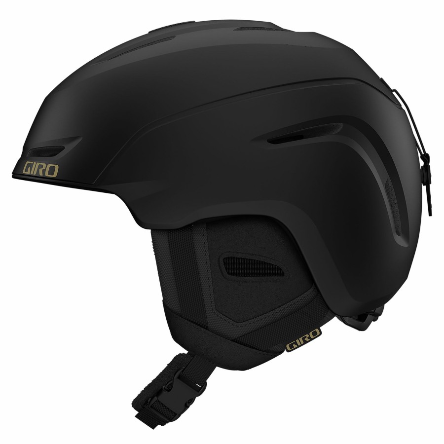 Snow Helmets * | Giro Women'S Avera Snow Helmet