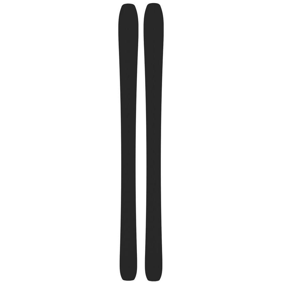 Skis * | Atomic Womens Maven 86 C Skis 23