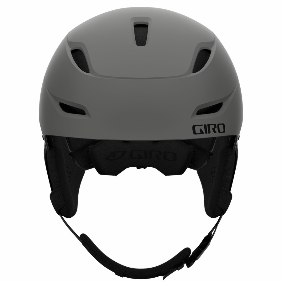 Snow Helmets * | Giro Ratio Mips Snow Helmet