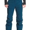 Ski Pants & Bibs * | The North Face Men'S Freedom Insulated Pant 2023 Model