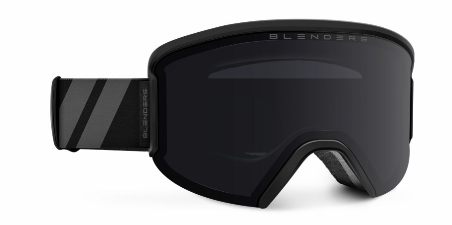 Snow Gear * | Blenders Eyewear Night Spree | Lunar