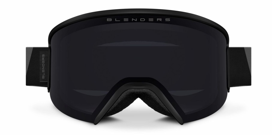 Snow Gear * | Blenders Eyewear Night Spree | Lunar