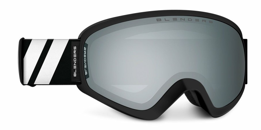 Snow Gear * | Blenders Eyewear Rising Storm | Punkster