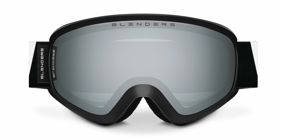 Snow Gear * | Blenders Eyewear Rising Storm | Punkster