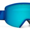 Snow Gear * | Blenders Eyewear Blue Warrior | Lunar