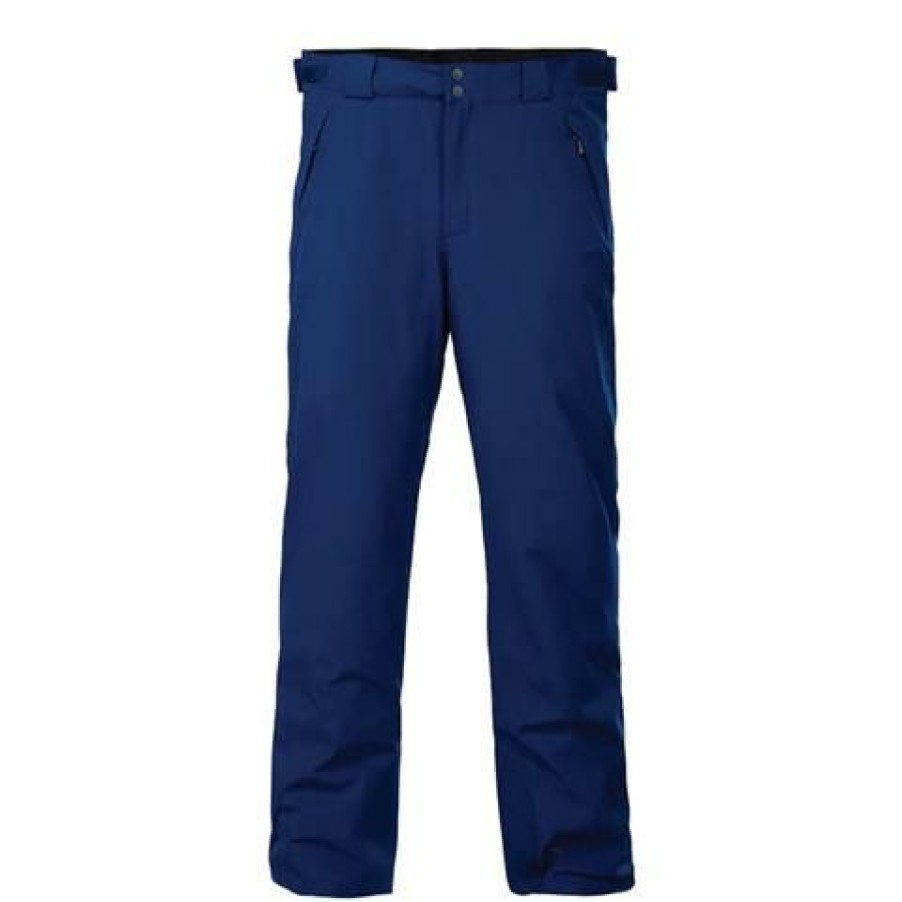 Ski Pants & Bibs * | Spyder Men'S Mesa Pant